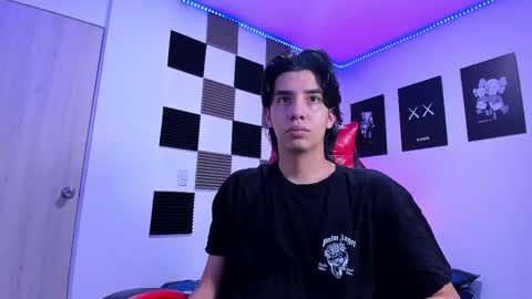 Alan Boy online show from February 2026 11:21:01 AM