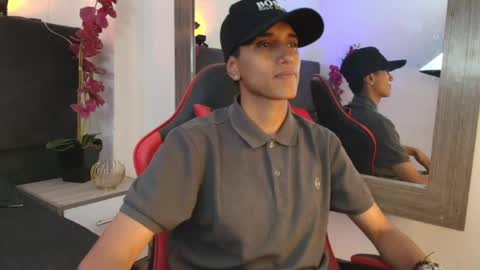 alan_colthon online show from June 2026 04:15:01 AM