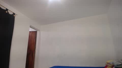 Alan online show from April 2026 08:15:01 AM