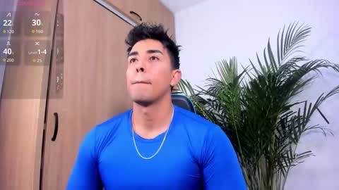 Alan greek online show from October 2025 02:26:01 AM