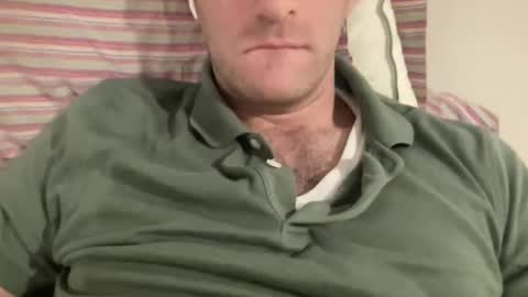 Snapshot of alan_k227 chatting on November 2025 04:00:01 AM alan_k227 online show from November 2025 04:00:01 AM