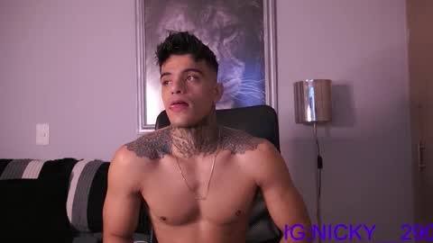 alan_morrys online show from February 2026 02:45:01 AM