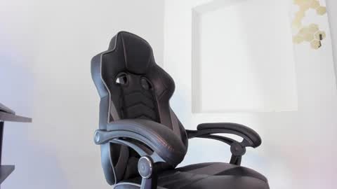 Alan online show from January 2025 10:10:02 AM