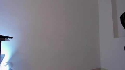 Alan online show from February 2025 08:26:02 AM