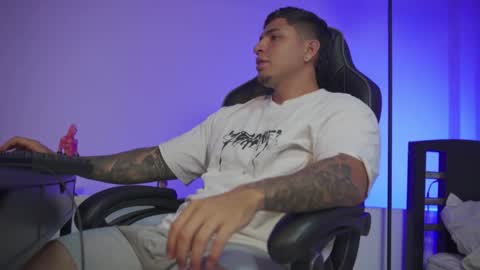 Alan online show from March 2026 05:55:02 AM