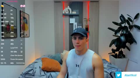 Alan  Kevin can we reach 100 thumbs up please guys  online show from March 2026 07:02:02 PM