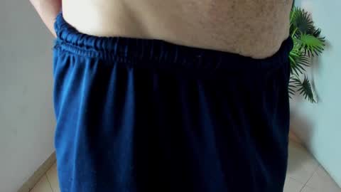 Alan online show from October 2025 02:21:02 PM