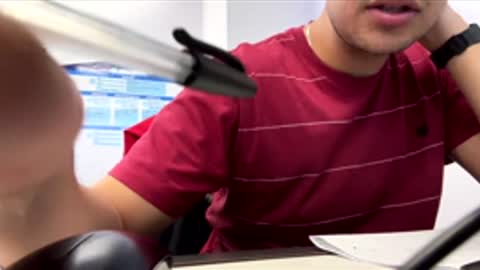 Snapshot of alan_sa chatting on December 2025 07:41:01 PM Alan online show from December 2025 07:41:01 PM