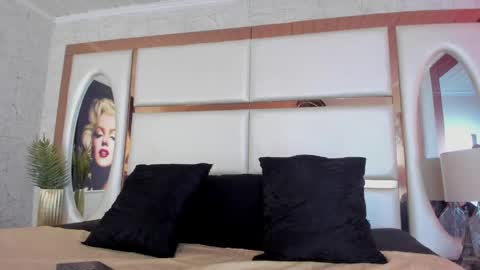 ---Alan--- online show from March 2026 08:30:01 AM