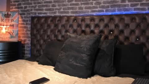 ---Alan--- online show from March 2026 04:34:02 AM