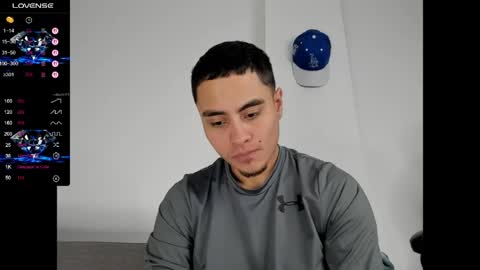 Alan online show from June 2026 11:57:01 AM