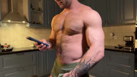 alan_week online show from March 2026 08:56:02 PM