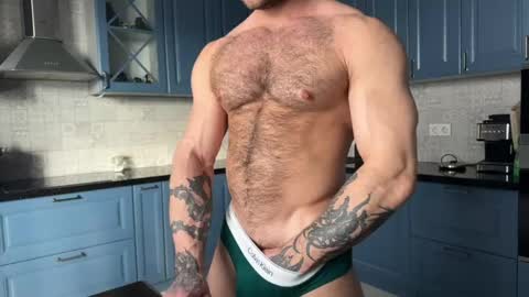 alan_week online show from April 2026 02:10:01 PM