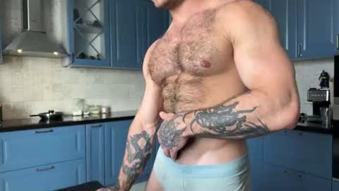 alan_week online show from July 2026 12:31:02 PM