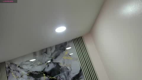 alan_wtn online show from June 2026 03:56:02 AM