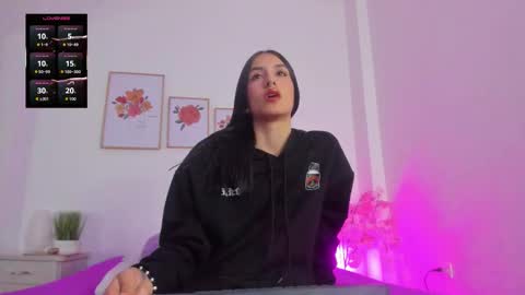 Snapshot of alana_111 chatting on November 2025 03:16:01 AM alana online show from November 2025 03:16:01 AM