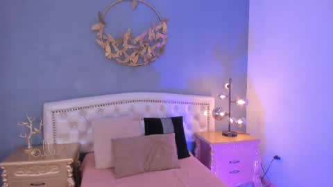 Snapshot of alana_2916 chatting on December 2024 01:11:02 PM alana_2916 online show from December 2024 01:11:02 PM