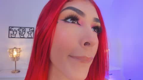 Snapshot of alana_2916 chatting on December 2024 08:13:01 PM alana_2916 online show from December 2024 08:13:01 PM