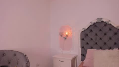 Snapshot of alana_2916 chatting on January 2025 05:05:01 PM alana_2916 online show from January 2025 05:05:01 PM