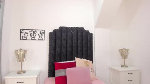 Snapshot of alana_2916 chatting on March 2025 06:23:01 PM alana_2916 online show from March 2025 06:23:01 PM