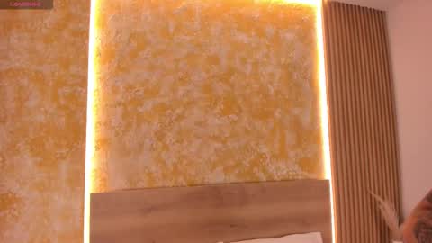 Snapshot of alana_2916 chatting on November 2025 03:17:02 AM alana_2916 online show from November 2025 03:17:02 AM