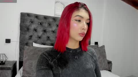 Alana online show from May 2026 01:16:02 PM