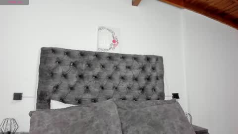 Snapshot of alana_2916_ chatting on June 2026 01:03:01 PM Alana online show from June 2026 01:03:01 PM