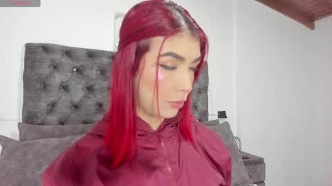 Snapshot of alana_2916_ chatting on June 2026 01:19:02 PM Alana online show from June 2026 01:19:02 PM