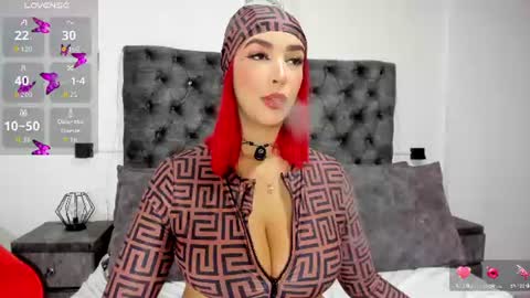 Snapshot of alana_2916_ chatting on July 2026 07:28:01 PM Alana online show from July 2026 07:28:01 PM