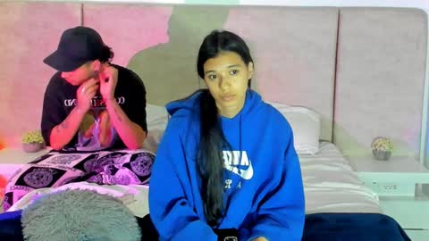 Snapshot of alana__get chatting on December 2024 07:50:02 AM online show from December 2024 07:50:02 AM