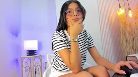 Alana online show from May 2026 03:11:02 AM