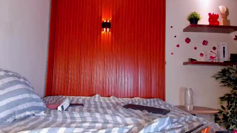 Snapshot of alana_ada chatting on February 2025 07:44:01 AM alana_ada online show from February 2025 07:44:01 AM