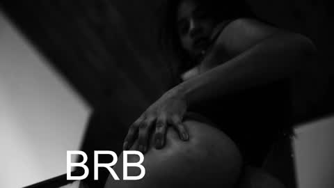 Snapshot of alana_ada chatting on March 2025 08:22:01 AM alana_ada online show from March 2025 08:22:01 AM