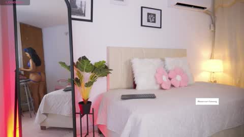 alana_ada online show from January 2026 02:16:01 AM