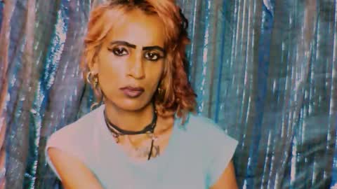 Snapshot of alana_del_ray chatting on March 2026 05:56:01 PM alana_del_ray online show from March 2026 05:56:01 PM