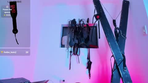 Alana jones online show from June 2026 10:58:02 PM