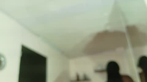 Maeve  online show from March 2026 10:44:02 AM