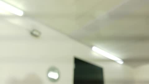 Maeve  online show from March 2026 10:42:01 AM