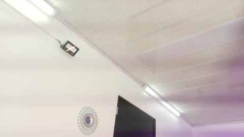 Maeve  online show from March 2026 10:37:02 AM