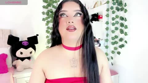 Alana Muller online show from March 2026 06:57:01 AM