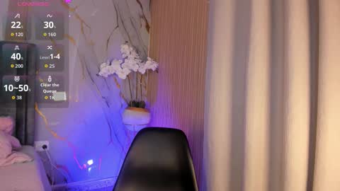   Schedule 700a.m - 200p.m Col hour online show from October 2025 12:28:02 PM