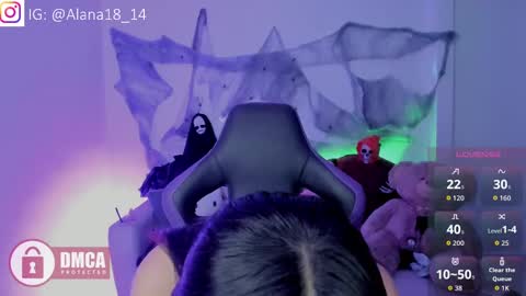 alana_pherson online show from October 2025 07:08:01 AM