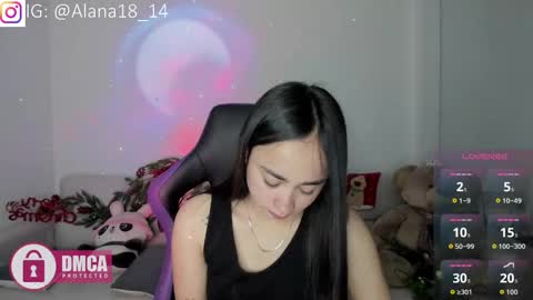 alana_pherson online show from December 2025 06:51:01 AM