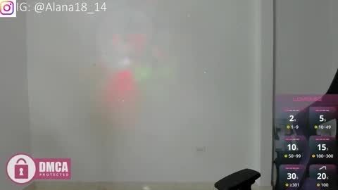 alana_pherson online show from January 2026 12:58:01 AM