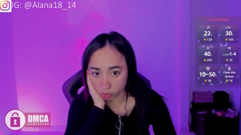 alana_pherson online show from January 2026 05:55:01 AM