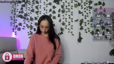 alana_pherson online show from March 2026 08:42:01 AM
