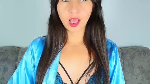 alana_pink95 online show from November 2025 10:41:02 AM