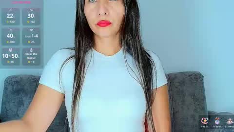 alana_pink95 online show from December 2025 12:22:02 PM