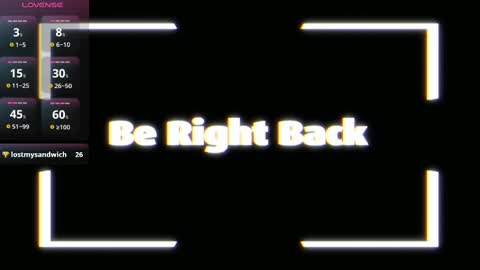 Snapshot of alana_ponse chatting on February 2025 05:19:01 AM Alana. online show from February 2025 05:19:01 AM