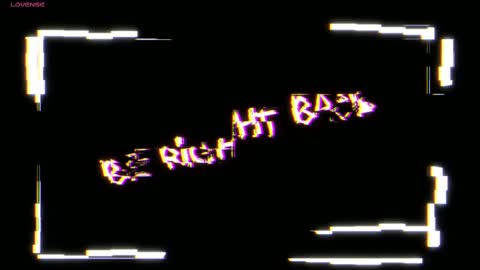 Snapshot of alana_ponse chatting on February 2025 07:11:01 AM Alana. online show from February 2025 07:11:01 AM